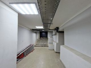 Продаю помещение свободного назначения рассрочка с коммуникациями фото 22 Люберцы
