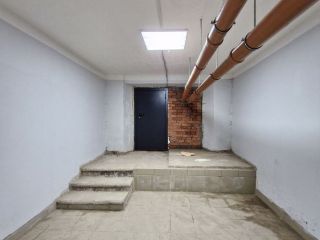 Продаю нежилое помещение рассрочка с коммуникациями фото 5 Люберцы
