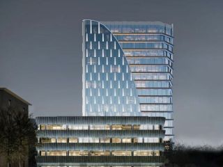 Продам нежилое помещение свободного назначения видеонаблюдение фото 4 Москва