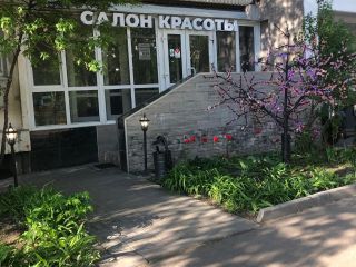 Продам нежилое помещение свободного назначения видеонаблюдение фото 11 Москва