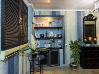 Продам нежилое помещение свободного назначения видеонаблюдение фото 14 Москва