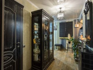 Продам нежилое помещение свободного назначения видеонаблюдение фото 15 Москва