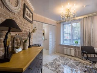 Продам нежилое помещение свободного назначения видеонаблюдение фото 17 Москва