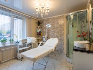 Продам нежилое помещение свободного назначения видеонаблюдение фото 18 Москва