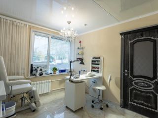 Продам нежилое помещение свободного назначения видеонаблюдение фото 21 Москва