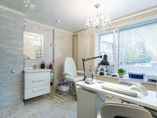 Продам нежилое помещение свободного назначения видеонаблюдение фото 23 Москва