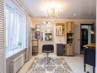 Продам нежилое помещение свободного назначения видеонаблюдение фото 27 Москва