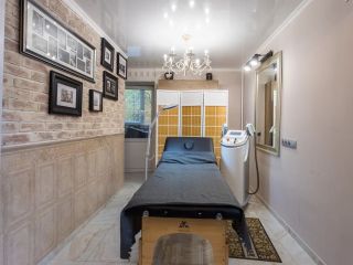 Продам нежилое помещение свободного назначения видеонаблюдение фото 28 Москва