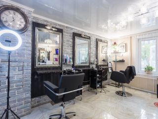 Продам нежилое помещение свободного назначения видеонаблюдение фото 30 Москва