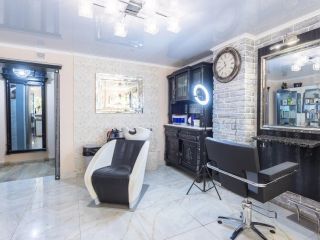 Продам нежилое помещение свободного назначения видеонаблюдение фото 34 Москва