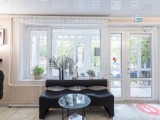 Продам нежилое помещение свободного назначения видеонаблюдение фото 35 Москва