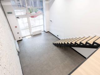 Продам помещение свободного назначения видеонаблюдение свободного назначения фото Москва