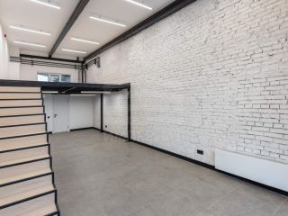 Продам помещение свободного назначения видеонаблюдение свободного назначения фото 5 Москва