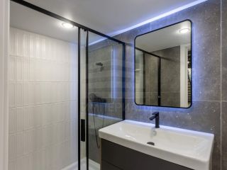 Продам помещение свободного назначения видеонаблюдение свободного назначения фото 8 Москва