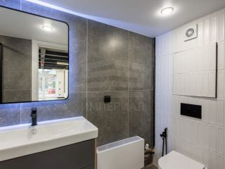 Продам помещение свободного назначения видеонаблюдение свободного назначения фото 9 Москва