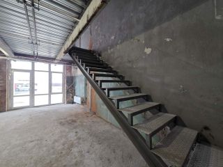 Продам помещение свободного назначения видеонаблюдение свободного назначения фото 9 Москва