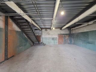 Продам помещение свободного назначения видеонаблюдение свободного назначения фото 13 Москва
