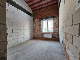 Сдам нежилое помещение видеонаблюдение фото 5 Москва