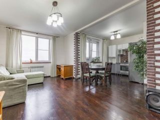 Продам двухкомнатную квартиру фото Ярославль