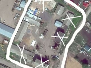 Продам помещение свободного назначения подключена канализация с коммуникациями фото Уфа