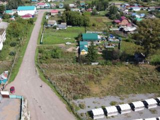 Продам помещение свободного назначения подключена канализация с коммуникациями фото 3 Уфа