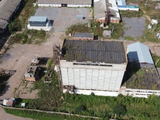 Продам помещение свободного назначения подключена канализация с коммуникациями фото 11 Уфа