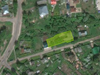 Продается помещение свободного назначения удобное расположение фото Углич