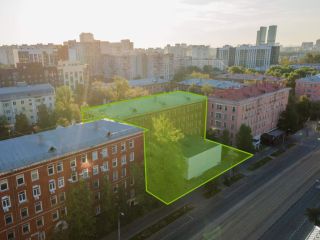 Продаю нежилое помещение фото 3 Москва