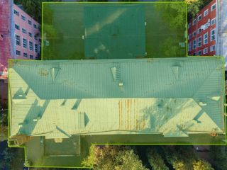 Продаю нежилое помещение фото 5 Москва