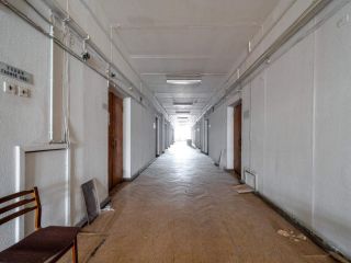 Продаю нежилое помещение фото 6 Москва