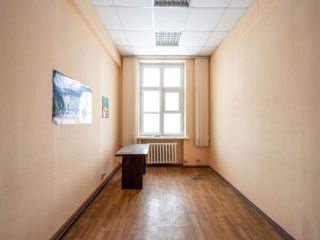 Продаю нежилое помещение фото 8 Москва