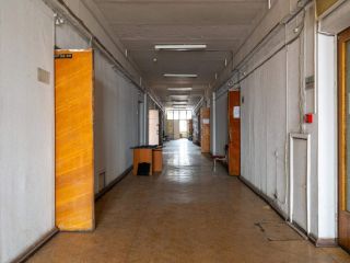 Продаю нежилое помещение фото 9 Москва