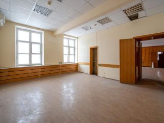 Продаю нежилое помещение фото 10 Москва
