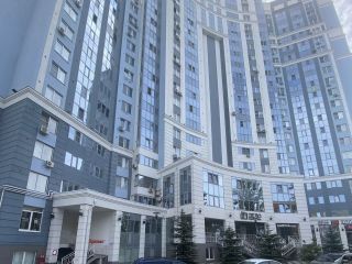 Сдаю нежилое помещение отдельный вход свободного назначения фото Рязань