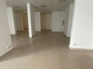 Сдаю нежилое помещение отдельный вход свободного назначения фото 4 Рязань