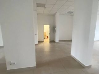 Сдаю нежилое помещение отдельный вход свободного назначения фото 9 Рязань