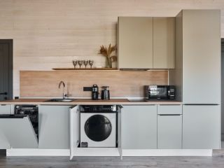 Продам дом с мебелью фото 6 Истра
