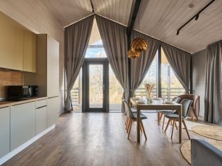 Продам дом с мебелью фото 8 Истра
