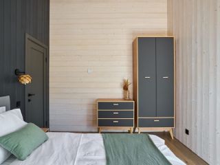 Продам дом с мебелью фото 13 Истра