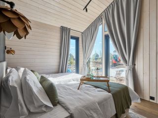 Продам дом с мебелью фото 16 Истра