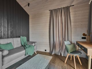 Продам дом с мебелью фото 18 Истра
