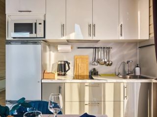 Продаю дом с мебелью фото 7 Дмитров