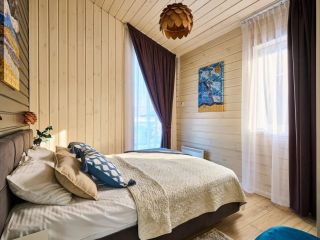 Продаю дом с мебелью фото 11 Дмитров