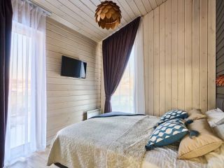 Продаю дом с мебелью фото 17 Дмитров