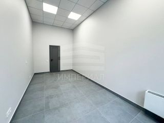 Продам нежилое помещение свободного назначения с коммуникациями фото 2 Москва