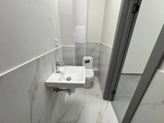 Продам нежилое помещение свободного назначения с коммуникациями фото 5 Москва