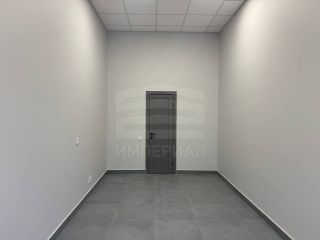 Продам нежилое помещение свободного назначения с коммуникациями фото 8 Москва