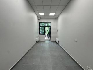 Продам нежилое помещение свободного назначения с коммуникациями фото 11 Москва