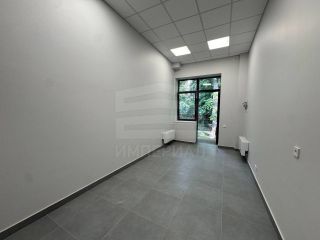 Продам нежилое помещение свободного назначения с коммуникациями фото 12 Москва