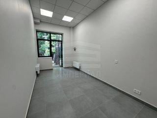 Продам нежилое помещение свободного назначения с коммуникациями фото 14 Москва